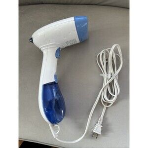 Conair GS23 Handheld Garment Steamer